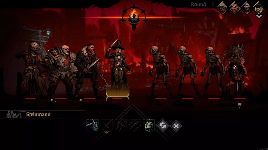 darkest dungeon 2 ss