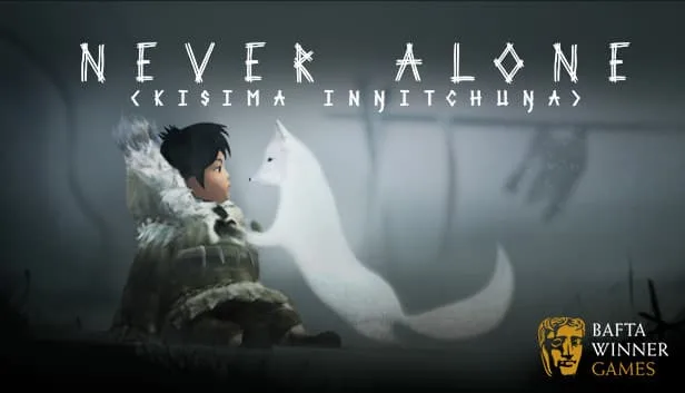 epic-games-free-games-list-lawod-Never-Alone-Kisima-Ingitchuna-1