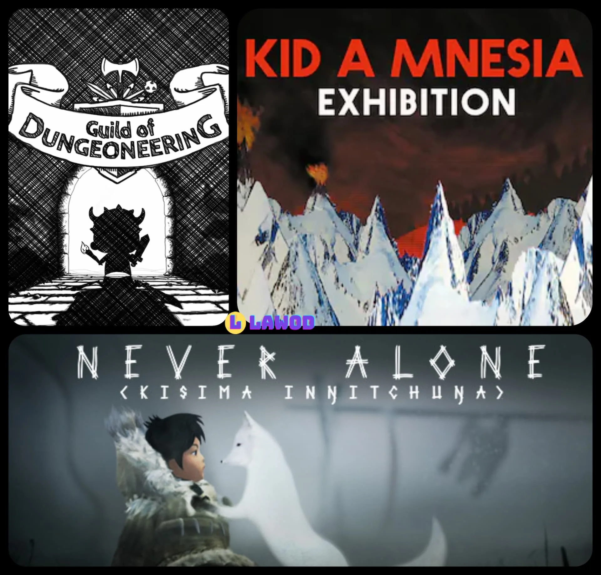 epic games free games list november 18 lawod