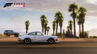 forza horizon 5 lawod review