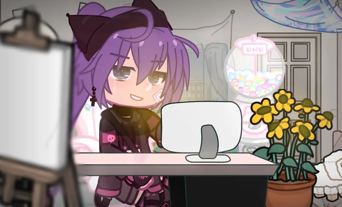 Gacha Cute Android - Everything You Should Know gacha-cute-android-everything-you-should-know