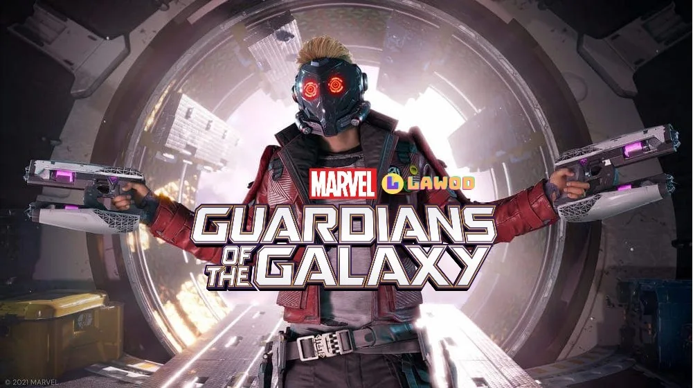 Marvel's Guardians of the Galaxy Game Review marvels guardians of the galaxy 1