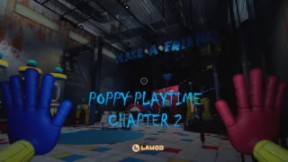 When is Poppy Playtime Chapter 2 Coming Out? 15 poppy playtime chapter 2 2