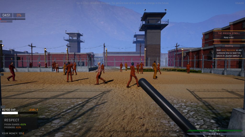 prison simulator 02