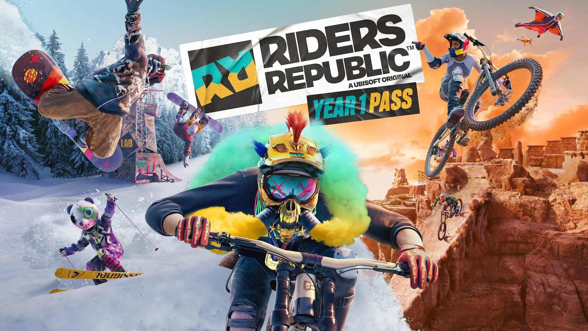 6 Best Black Friday Deals On Epic Games Store 2 riders-republic-best-black-friday-deals-on-epic-games-lawod