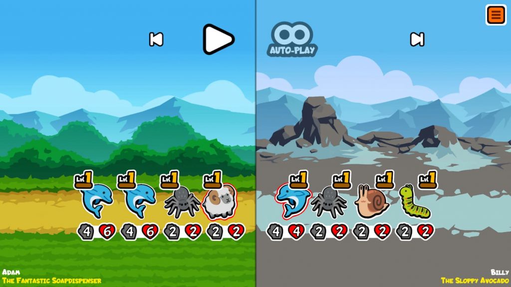 Super Auto Pets Review And Play Online 1 super-auto-pets-lawod-ss-1-1