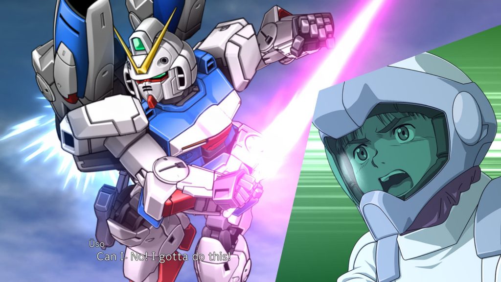 super-robot-wars-30-ss-1-1