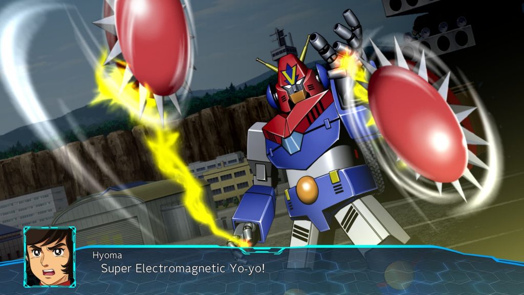 super-robot-wars-30-ss-1