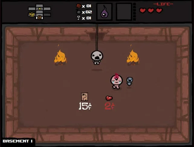 The Binding of Isaac - Every Thing You Should Know 3 the-binding-of-isaac-ss-2-1