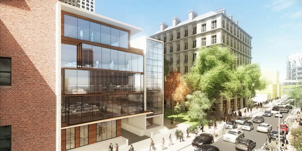 Twinmotion 2022 Release Notes 2 twinmotion-2022-lawod-ss-2-1