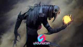undungeon offer 1oz73 1