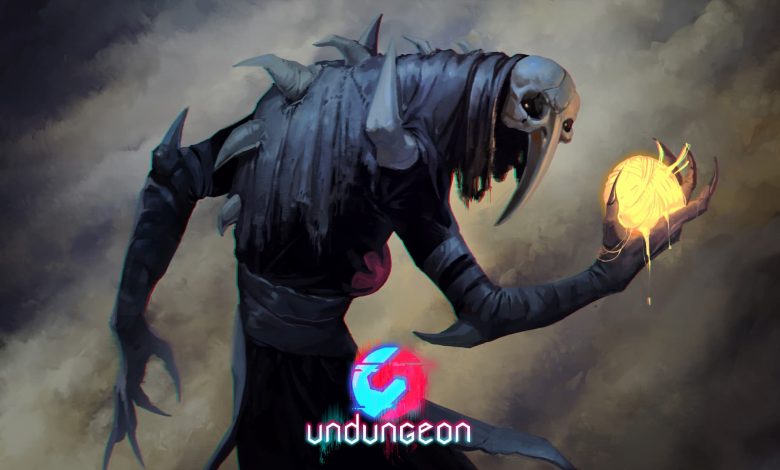 Undungeon Review undungeon offer 1oz73 1