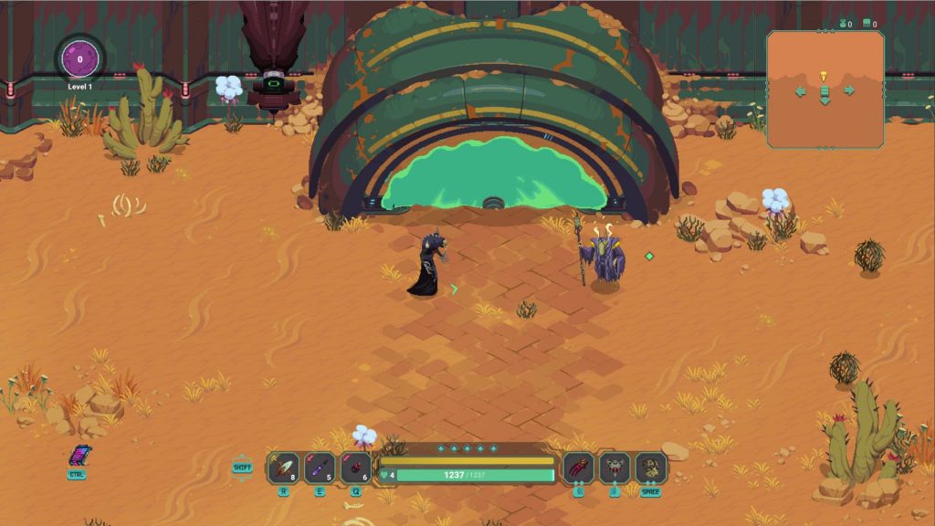 undungeon-ss-1-1