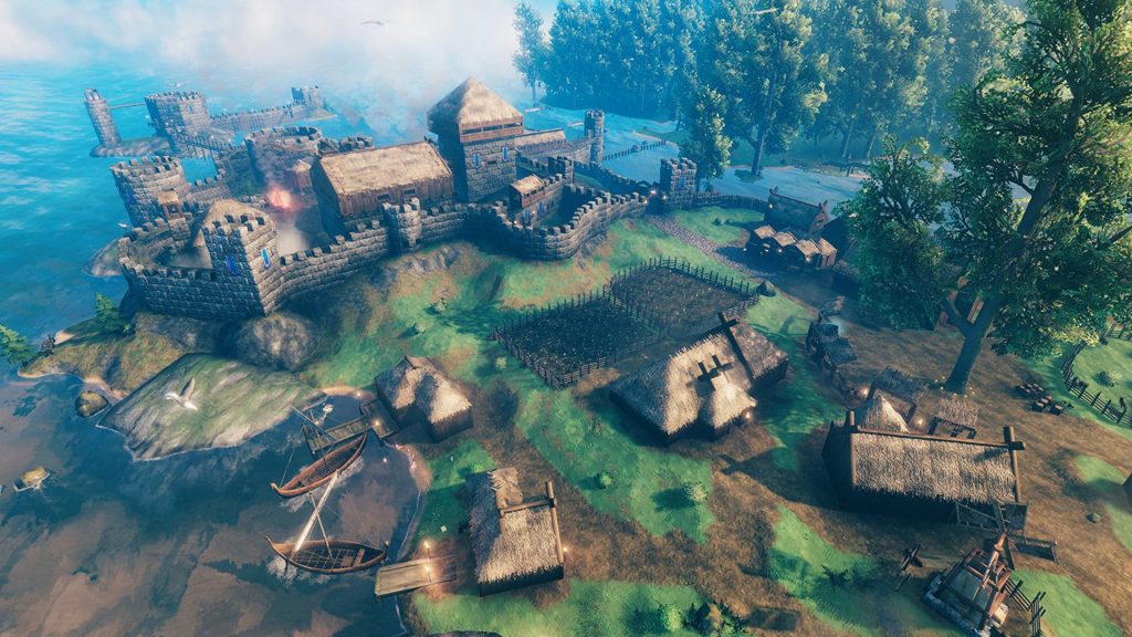 valheim-ss-lawod-1-1