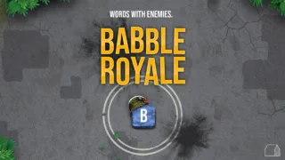 Babble Royale lawod 1