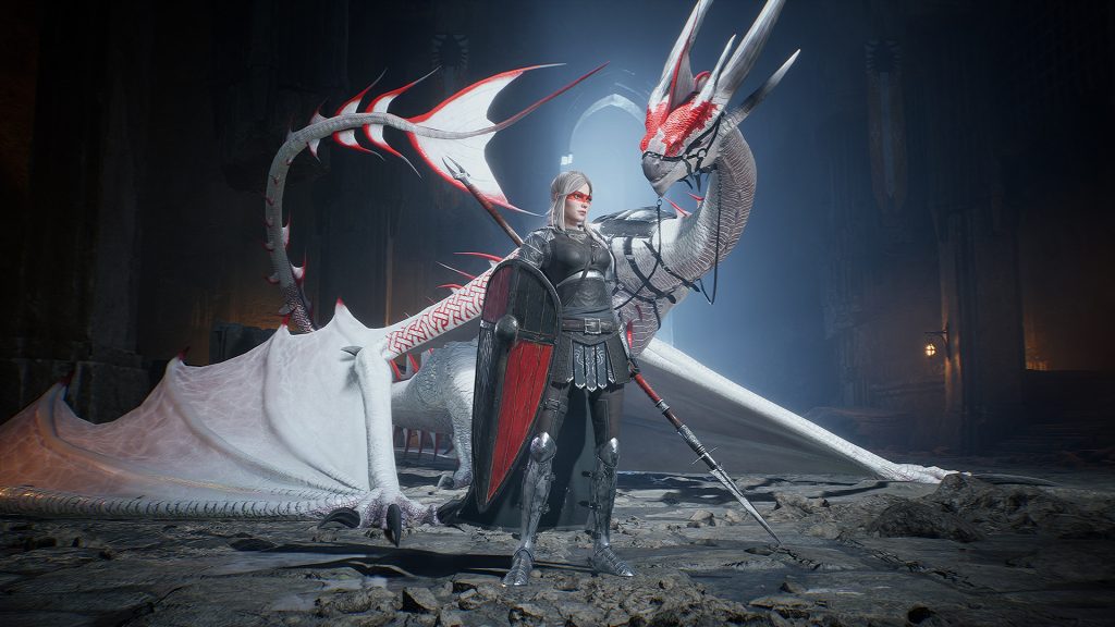 Century Age of Ashes’ Popularity Is Increasing Century-Age-of-Ashes-ss