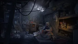 Dying Light 2 Is Now Available for Pre Purchase 1