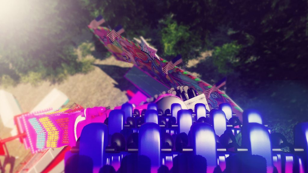Have a Job at a Fairground - Virtual Rides 3 1 Fairground-Virtual-Rides-3-ss-1
