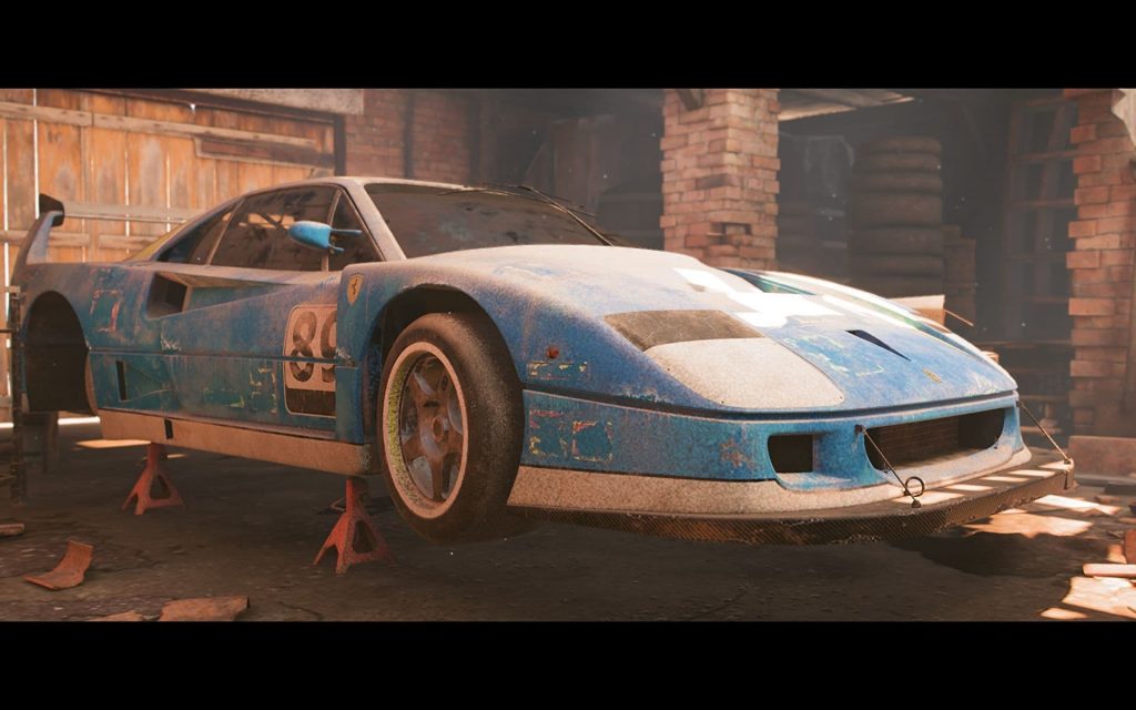 Forza-Horizon-5-PC-Barn-Find-ss-1-1