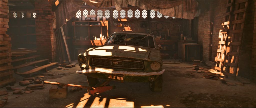 Forza-Horizon-5-PC-Barn-Find-ss-1