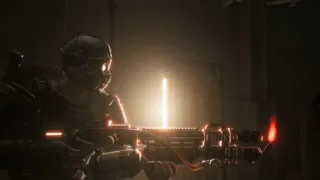 Join the SUPER PEOPLE CBT ss 1