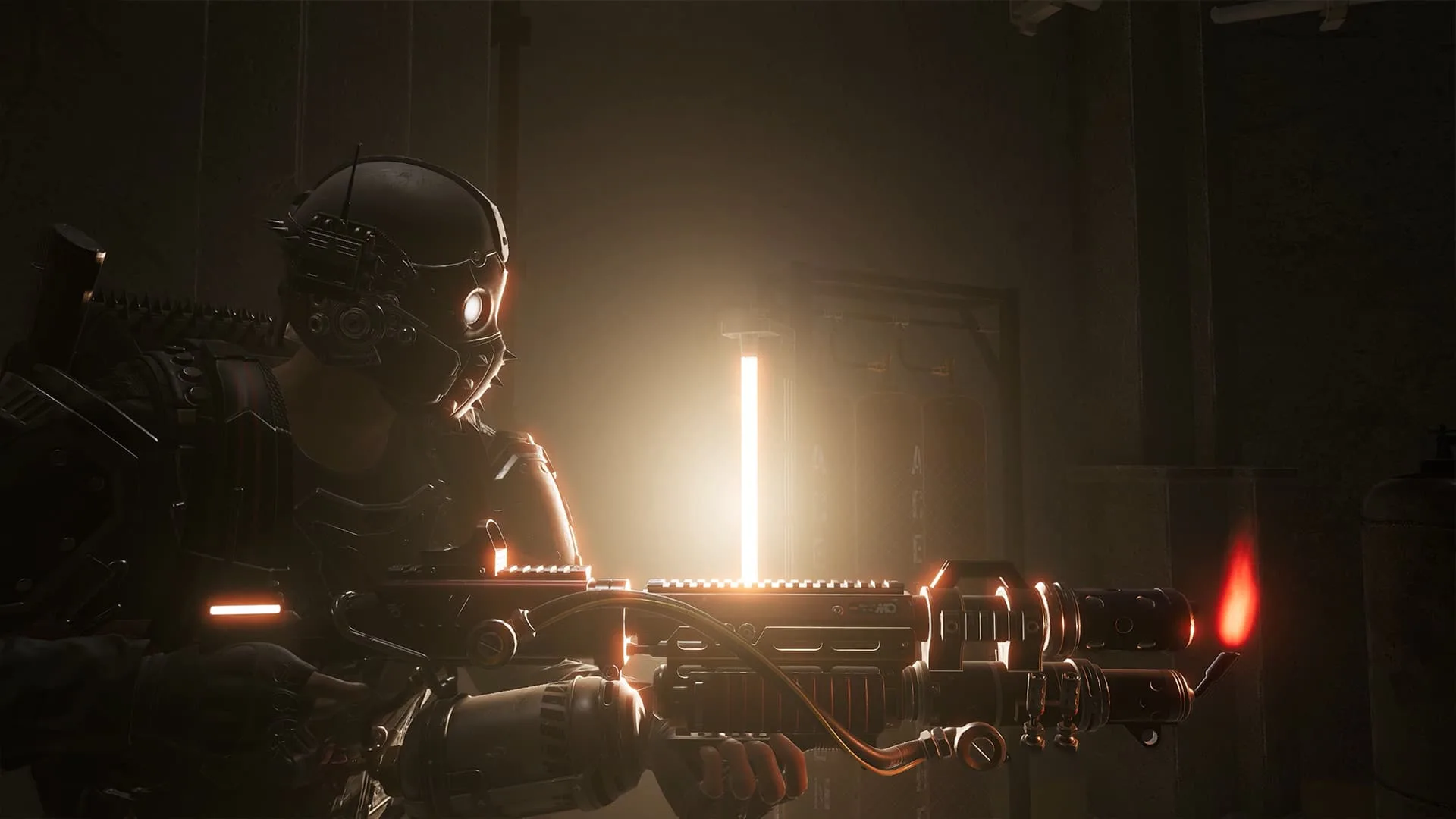 Join the SUPER PEOPLE CBT Join the SUPER PEOPLE CBT ss 1