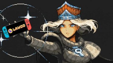 Loop Hero Nintendo Version Released 1