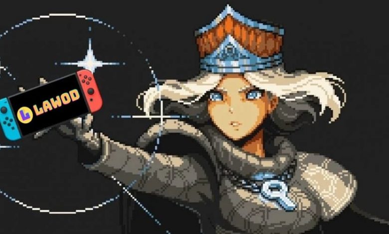 Loop Hero Nintendo Version Released Loop Hero Nintendo Version Released 1