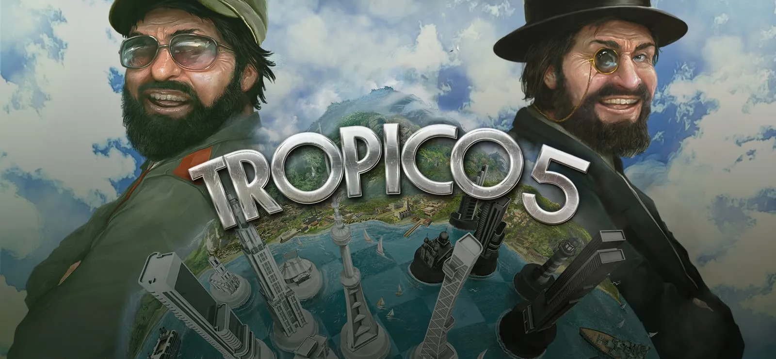 Xbox-Live-Gold-Free-Games-in-December-2021-Tropico-5-1