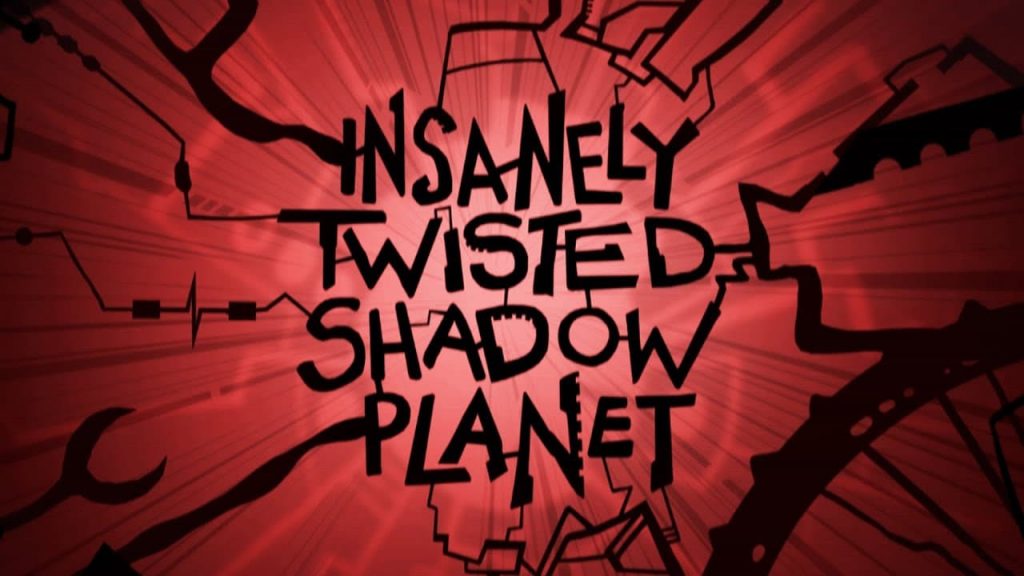 Xbox-Live-Gold-Free-Games-in-December-2021-insanely-twisted-shadow-planet-1