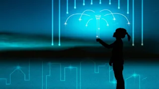 air umbrella kickstarter 1