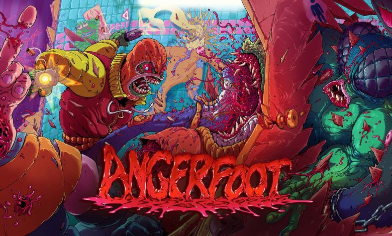 anger foot lawod 1