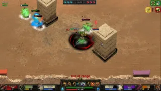 A New Free-to-Play MMORPG Arena of Kings 17 arena-of-kings-1