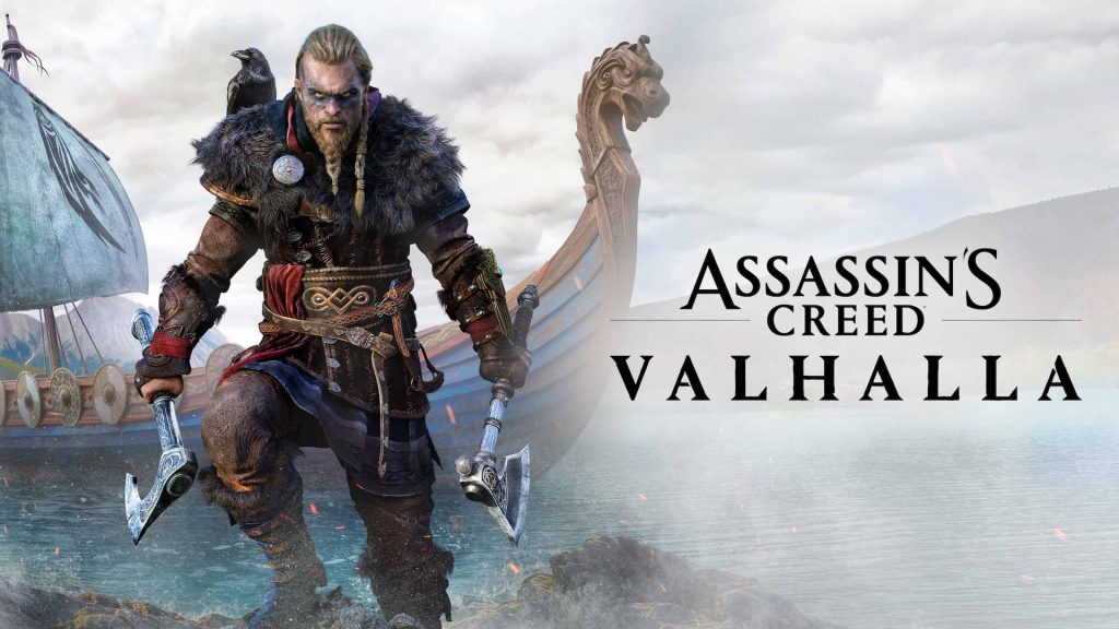 assassins-creed-valhalla-holiday-sale-on-epic-games-1
