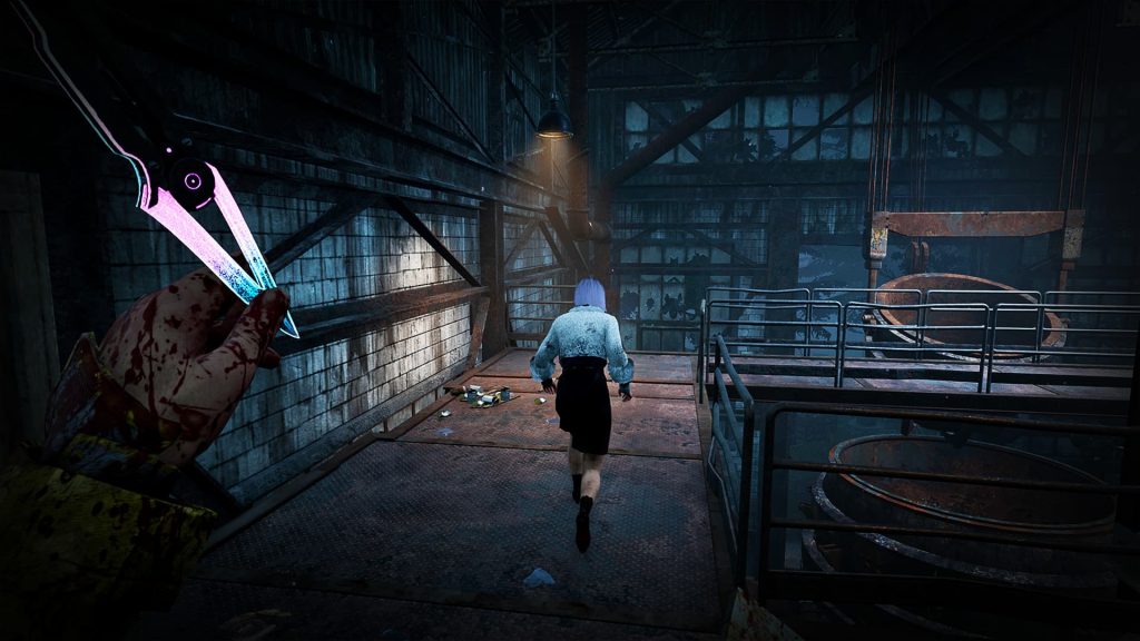 dead-by-daylight-lawod-ss-1-1