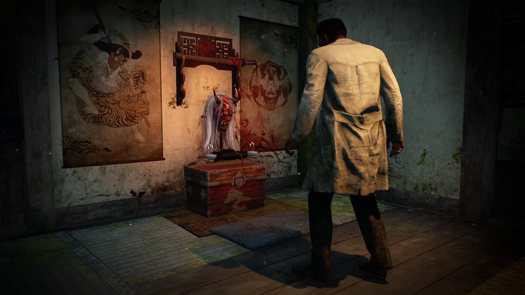 dead-by-daylight-lawod-ss-2-1