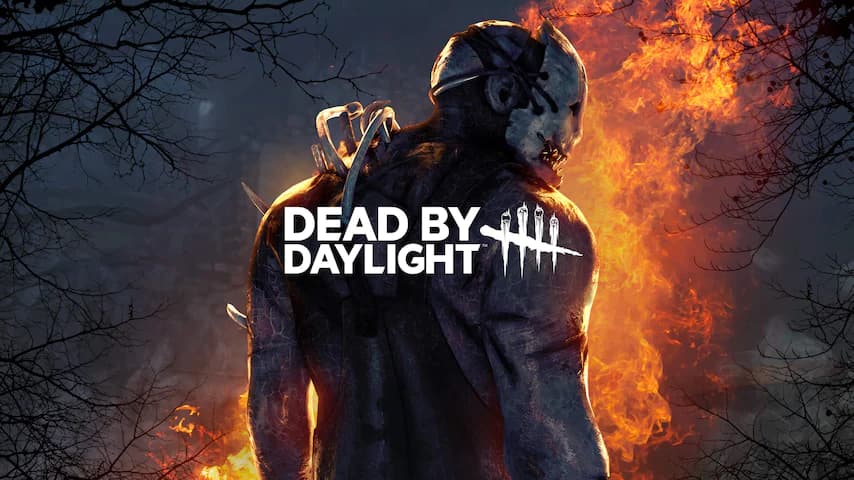 dead by daylight lawod ss