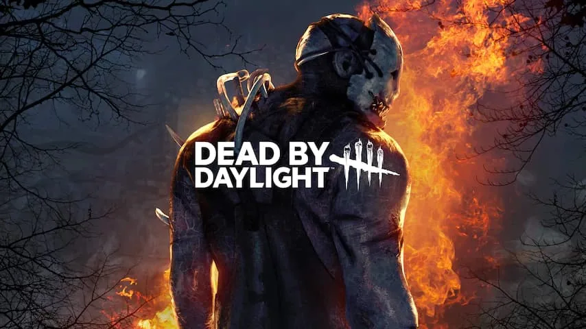 Last Chance to Get Dead by Daylight for Free on Epic Games dead by daylight lawod ss