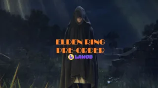Long-Awaited Elden Ring is Available on Pre-Purchase 22 elden ring release date lawod 2