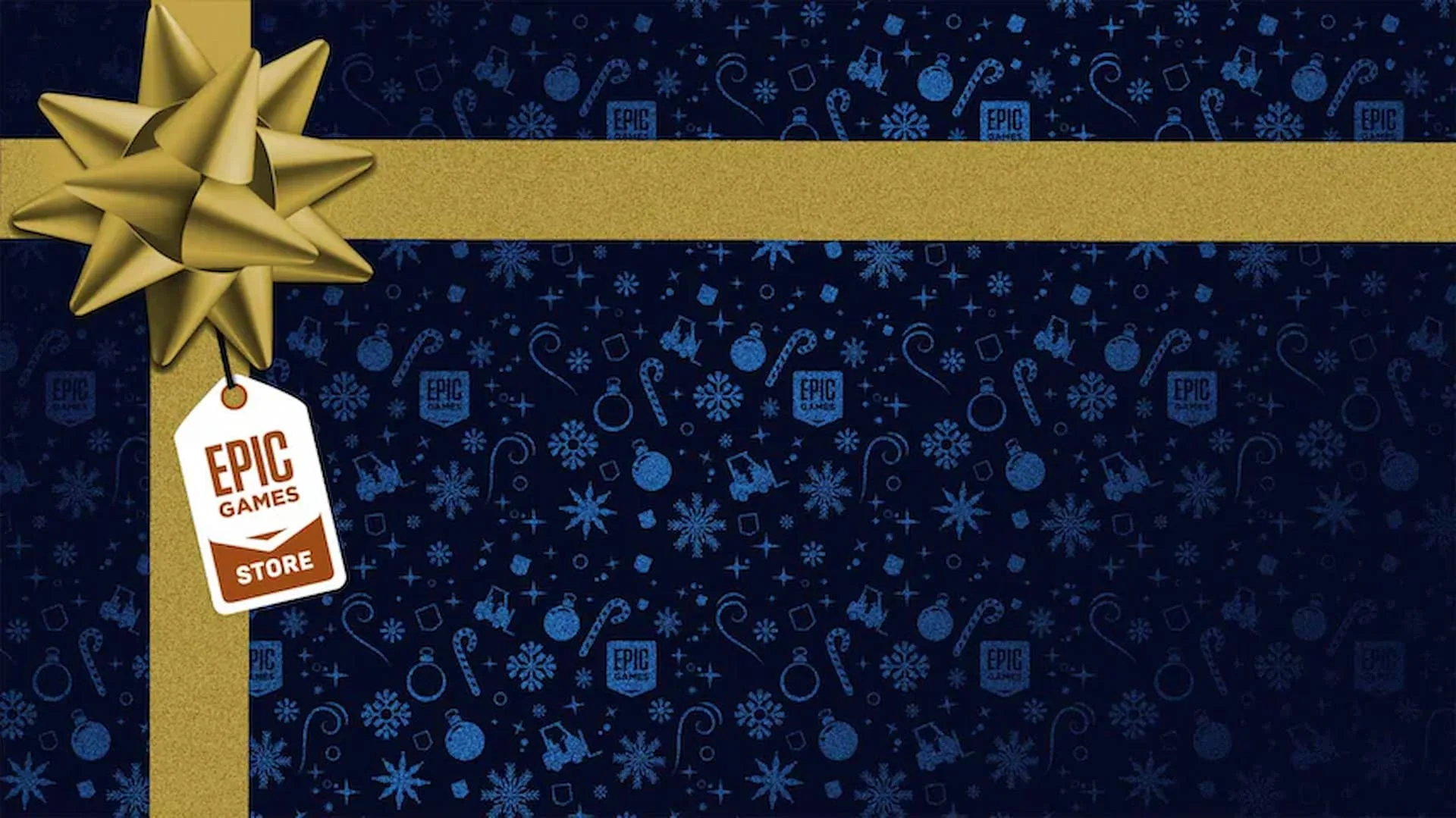 Epic Games 15 Days of Free Games List epic games 15 days of free games lawod