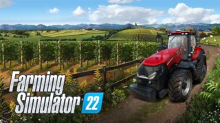 Farming Simulator 22 30 farming simulator 22 overview lawod 1