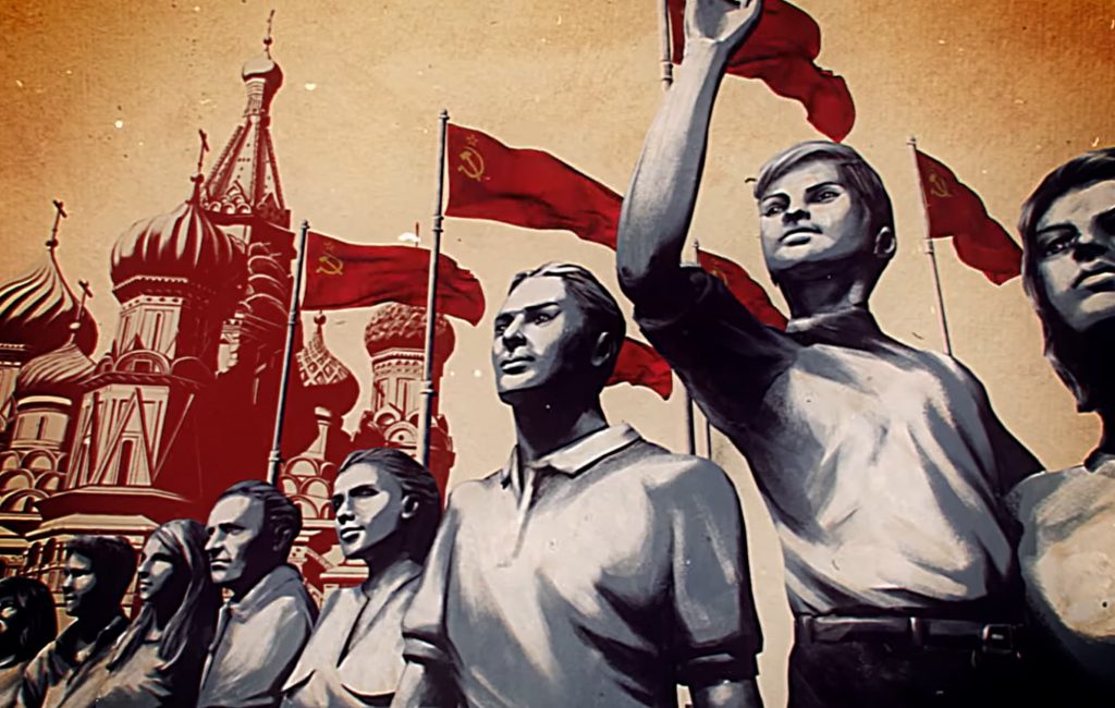 Hearts of Iron No Step Back Released 1 hearts-of-iron-no-step-back-lawod-ss-1
