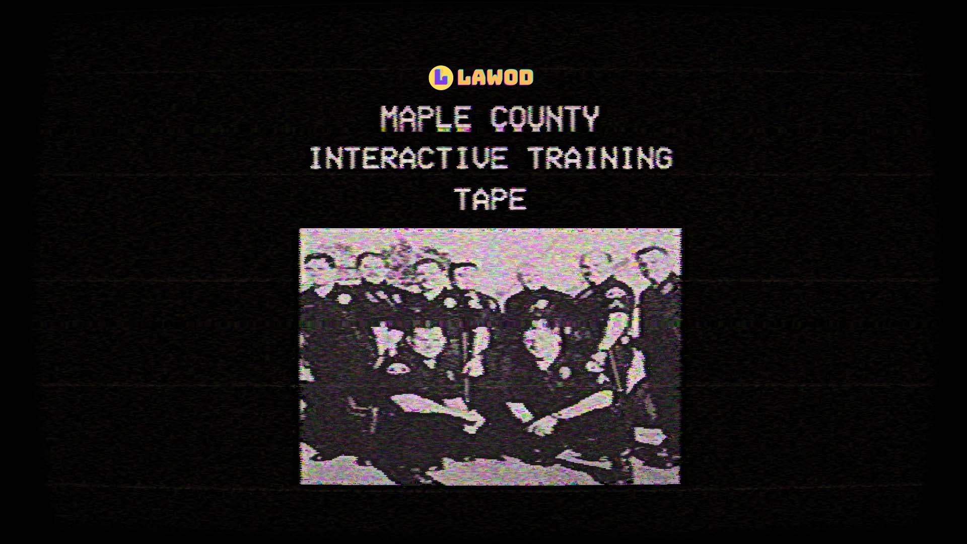 Maple County maple county lawod review 1