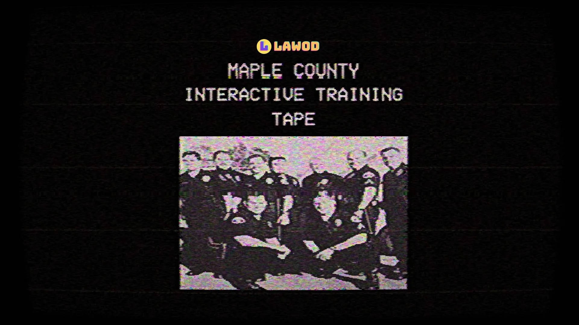 Maple County maple county lawod review 1