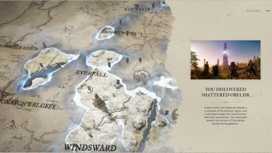 new world resource map 1