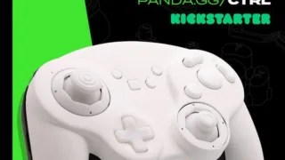 panda global controller e1638967347124