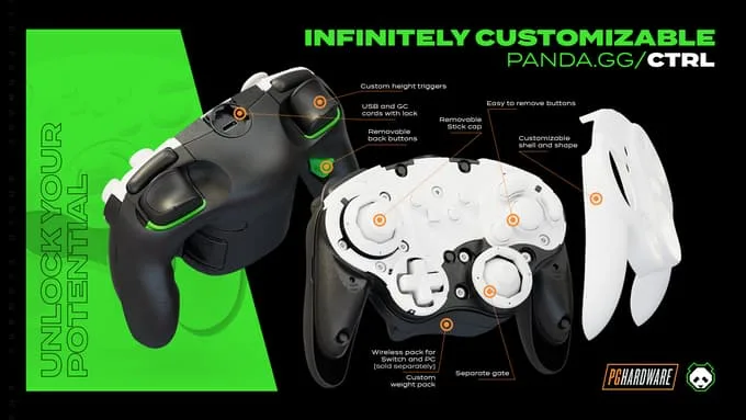Panda Global Controller Kickstarter 1 panda-global-controller-ss-1