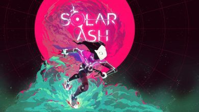 solar ash released on epic games lawod
