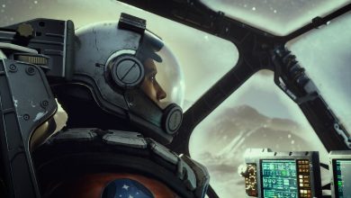 starfield new trailer 1