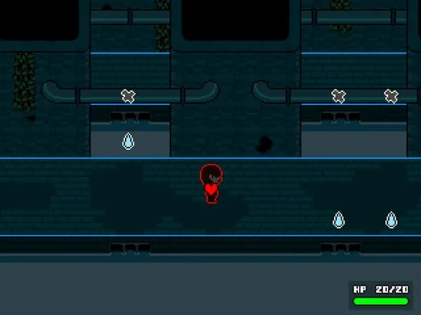 TS!Underswap – Everything You Need to Know 2 ts!underswap-lawod-ss-1-1